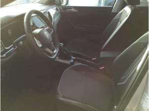 Volkswagen Taigo Style *SOFORT VERFÜGBAR!*GEWERBE-LEASING!* 1,0 l TSI OPF 85 kW (116 PS) 7-Gang-Doppelkupplungsg