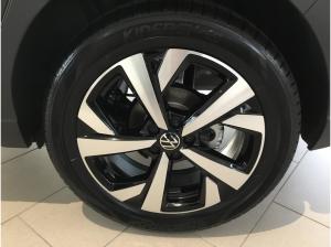 Volkswagen Taigo Style *SOFORT VERFÜGBAR!*GEWERBE-LEASING!* 1,0 l TSI OPF 85 kW (116 PS) 7-Gang-Doppelkupplungsg