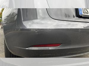 Tesla Model 3 EAP // getönte Schreiben // knapp 60.000 km übrig!