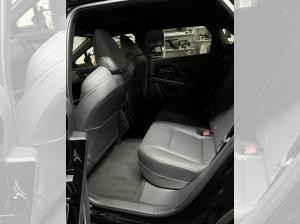 Subaru SOLTERRA BEV Platinum Plus