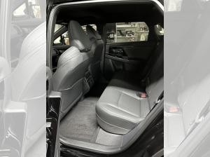 Subaru SOLTERRA BEV Platinum Plus