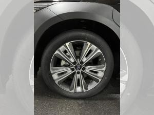 Subaru SOLTERRA BEV Platinum Plus