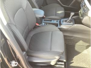 Ford Focus TITANIUM EDITION NAVI / KAMERA / PDC / FAHRERASSISTENZ-PAKET