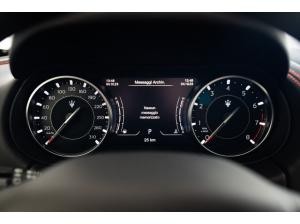 Maserati Levante Modena Ultima*Final Edition*