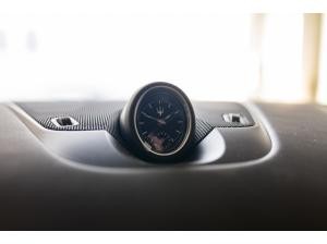 Maserati Levante Modena Ultima*Final Edition*