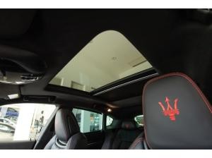 Maserati Levante Modena Ultima*Final Edition*