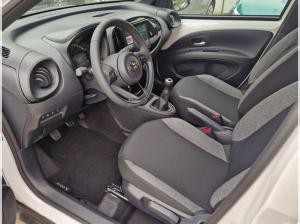 Toyota Aygo X 🔥 Business Edition 🔥 Lagerwagen 🔥