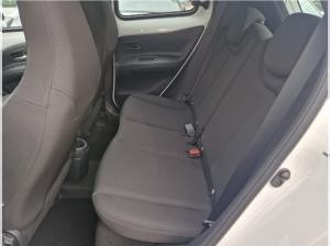 Toyota Aygo X 🔥 Business Edition 🔥 Lagerwagen 🔥