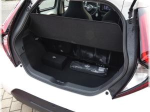 Toyota Aygo X 🔥 Business Edition 🔥 Lagerwagen 🔥