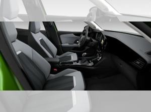 Opel Mokka Elegance 1.2 T-Benzin 100PS Schalter inkl. Komfort Paket, LHZ, uvm.