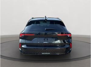 Opel Astra ST GS A/T INTELLILUX  MATRIX LED ALCANTARA NAVI LHZ SHZ SCHIEBEDACH