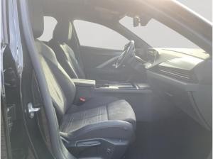 Opel Astra ST GS A/T INTELLILUX  MATRIX LED ALCANTARA NAVI LHZ SHZ SCHIEBEDACH