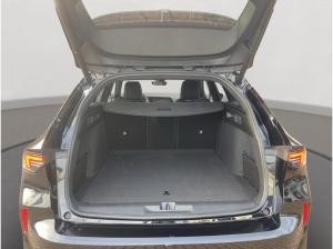 Opel Astra ST GS A/T INTELLILUX  MATRIX LED ALCANTARA NAVI LHZ SHZ SCHIEBEDACH