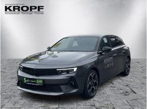 Opel Astra L 1.6Turbo PluginHybrid GS Line FIN ab2,99%