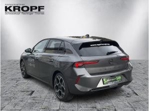 Opel Astra L 1.6Turbo PluginHybrid GS Line FIN ab2,99%