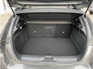 Opel Astra L 1.6Turbo PluginHybrid GS Line FIN ab2,99%