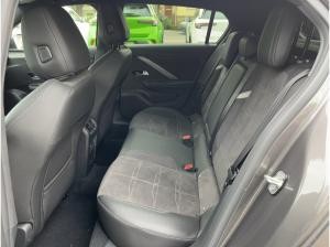 Opel Astra L 1.6Turbo PluginHybrid GS Line FIN ab2,99%