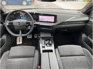 Opel Astra L 1.6Turbo PluginHybrid GS Line FIN ab2,99%