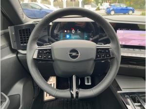 Opel Astra L 1.6Turbo PluginHybrid GS Line FIN ab2,99%