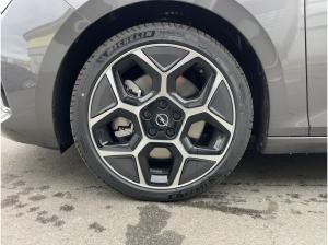Opel Astra L 1.6Turbo PluginHybrid GS Line FIN ab2,99%