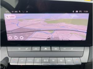 Opel Astra L 1.6Turbo PluginHybrid GS Line FIN ab2,99%