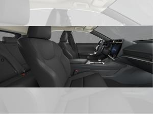 Lexus RZ 300e Comfort Line Bestellfahrzeug inkl. Wartung