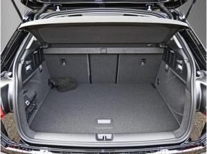 Audi Q2 40 TFSI quattro S line S tronic /