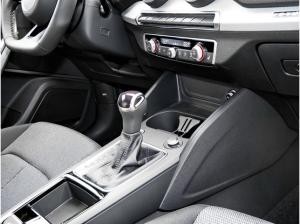 Audi Q2 40 TFSI quattro S line S tronic /