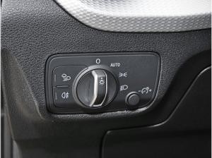 Audi Q2 40 TFSI quattro S line S tronic /