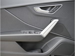 Audi Q2 40 TFSI quattro S line S tronic /