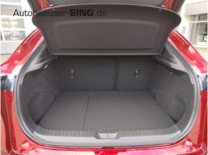 Mazda CX-30 Homura Automatik Keyless Induktion Kamera