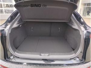 Mazda CX-30 Homura Automatik Keyless Induktion Kamera