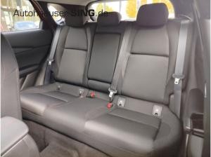 Mazda CX-30 Homura Automatik Keyless Induktion Kamera