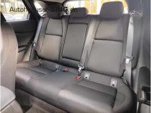 Mazda CX-30 Homura Automatik Keyless Induktion Kamera