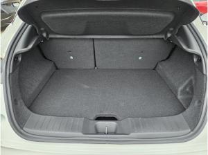 Nissan Juke Nissan Juke 1.6 N-Connecta Hybrid mit Technologie Paket und Navi