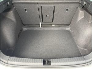 Seat Ateca Xperience 1.5 TSI DSG AHK RÜCKFAHRKAMERA BEATS SHZ PDC