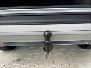 Seat Ateca Xperience 1.5 TSI DSG AHK RÜCKFAHRKAMERA BEATS SHZ PDC