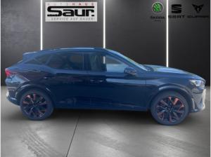 Cupra Formentor VZ 1.5 e-Hybrid AHK  SENNHEISER MATRIX LED RÜCKFAHRKAMERA