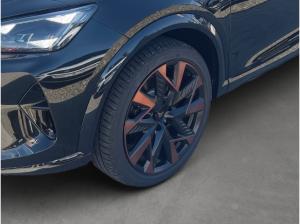 Cupra Formentor VZ 1.5 e-Hybrid AHK  SENNHEISER MATRIX LED RÜCKFAHRKAMERA