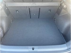 Cupra Formentor VZ 1.5 e-Hybrid AHK  SENNHEISER MATRIX LED RÜCKFAHRKAMERA