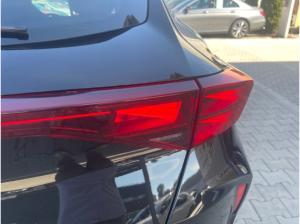 Cupra Formentor VZ 1.5 e-Hybrid AHK  SENNHEISER MATRIX LED RÜCKFAHRKAMERA