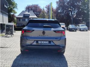 Renault Scenic E-Tech Esprit Alpine Long Range