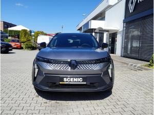 Renault Scenic E-Tech Esprit Alpine Long Range