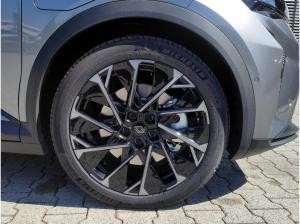 Renault Scenic E-Tech Esprit Alpine Long Range