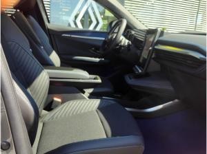 Renault Scenic E-Tech Esprit Alpine Long Range