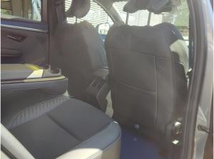 Renault Scenic E-Tech Esprit Alpine Long Range