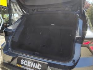 Renault Scenic E-Tech Esprit Alpine Long Range