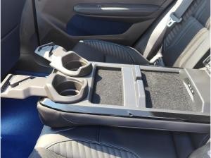 Renault Scenic E-Tech Esprit Alpine Long Range