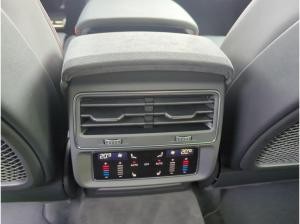 Audi RS Q8 *Allradl.|B&O Advanced|OLED|Carbon* VOLL!
