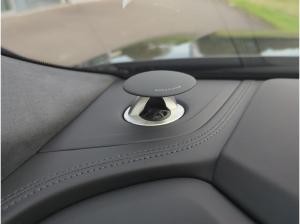 Audi RS Q8 *Allradl.|B&O Advanced|OLED|Carbon* VOLL!